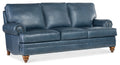 Carrado Sofa