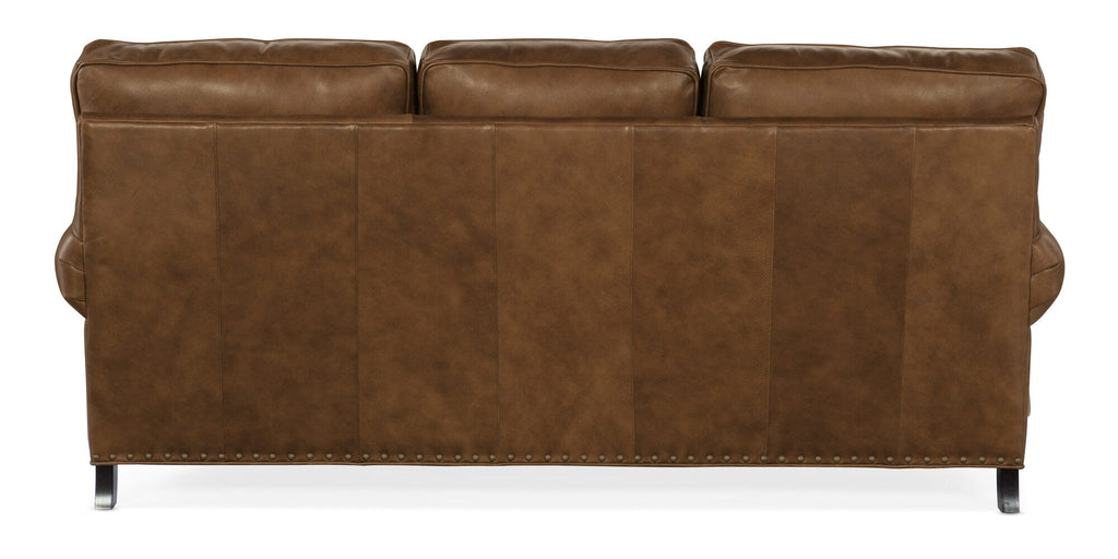 Carrado Sofa