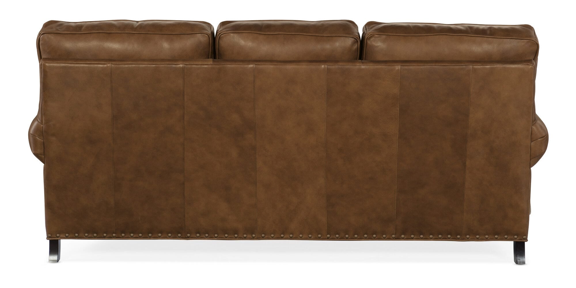 Carrado Sofa