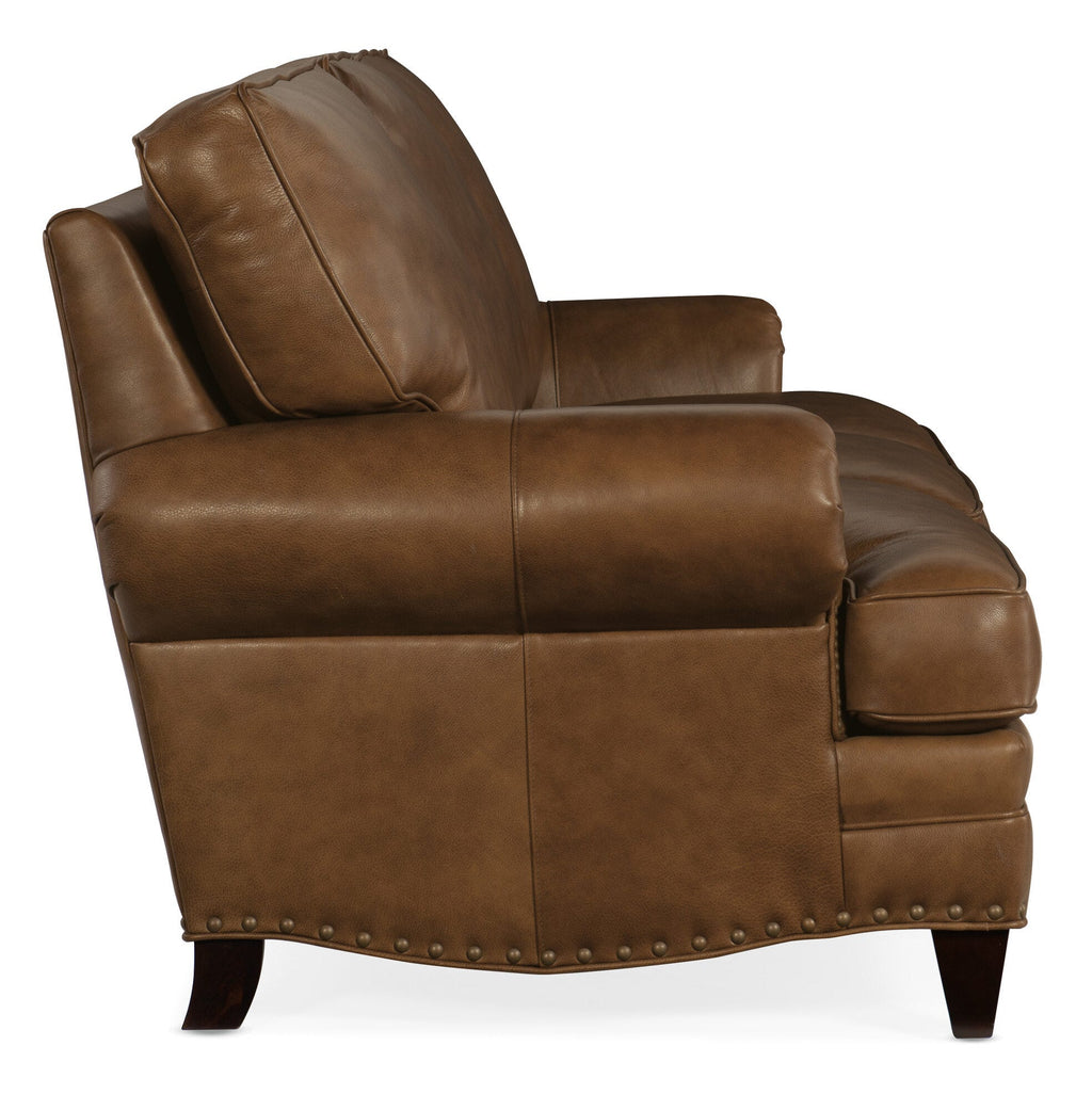 Carrado Sofa