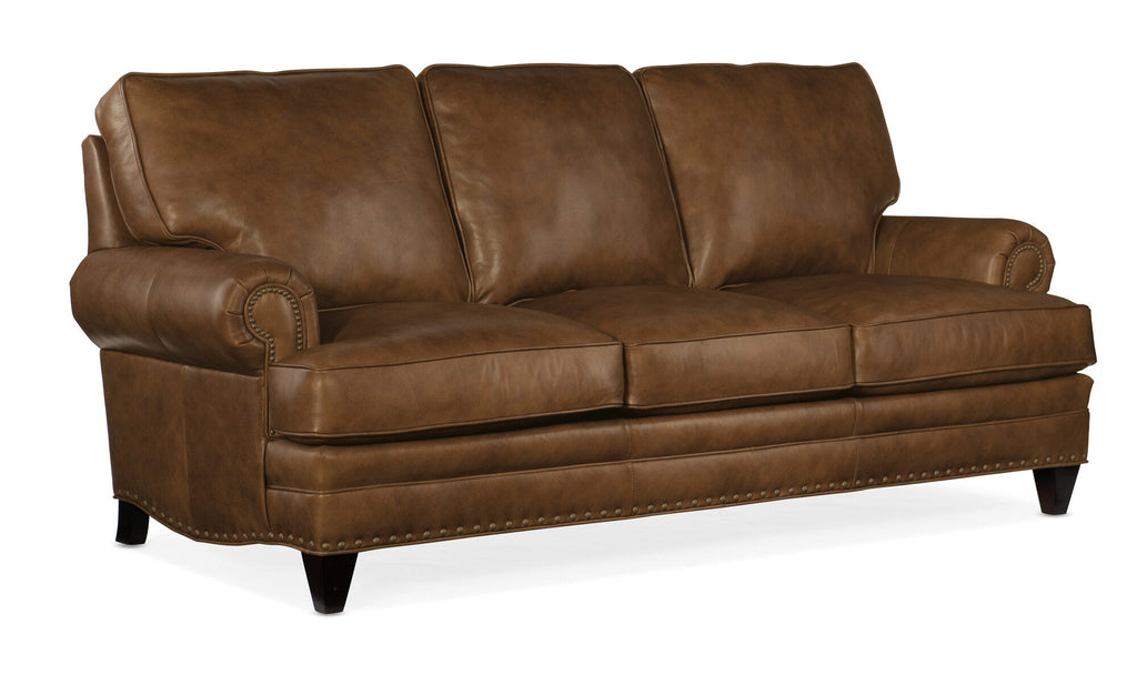 Carrado Sofa