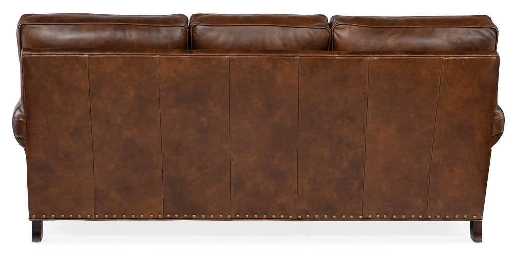 Carrado Sofa