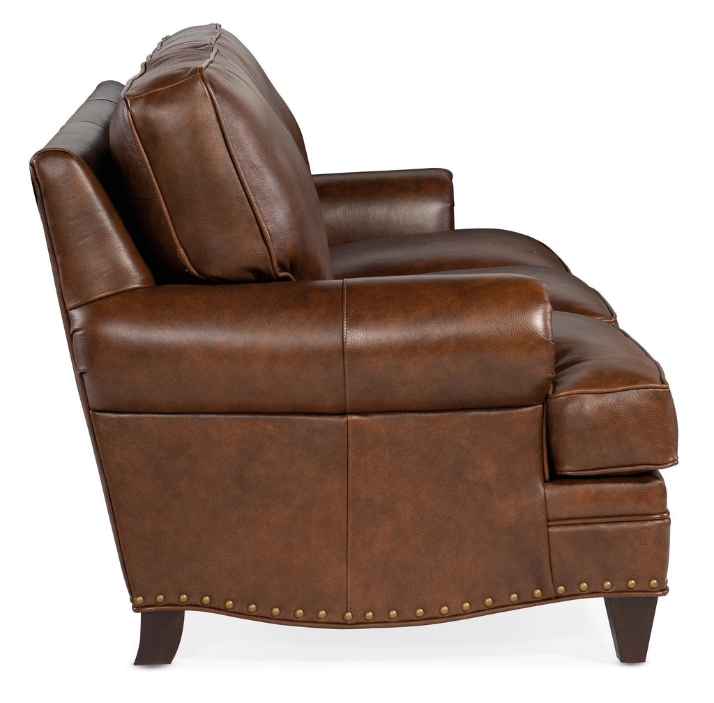 Carrado Sofa
