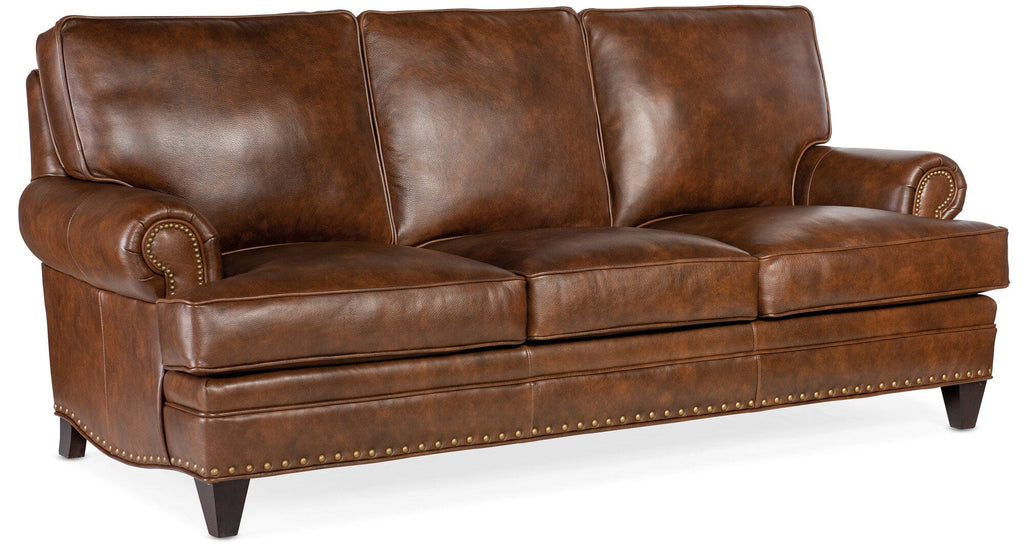 Carrado Sofa
