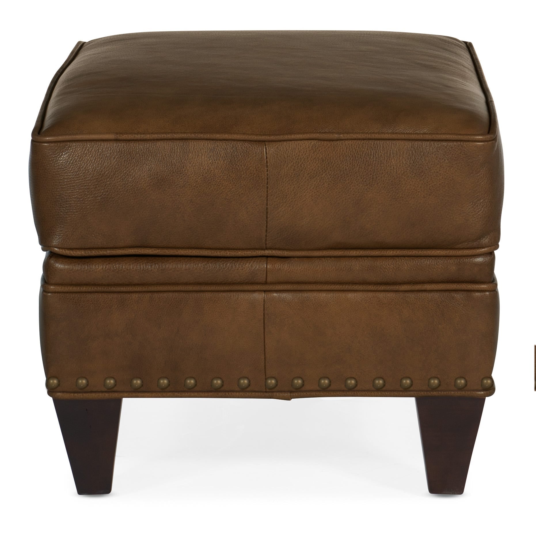 Carrado Ottoman Silo Image 8