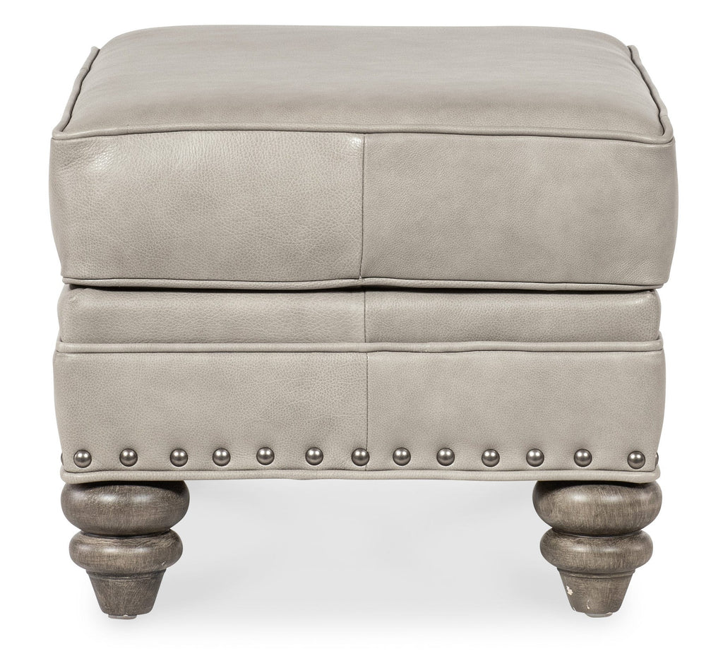 Carrado Ottoman Side Silo Image