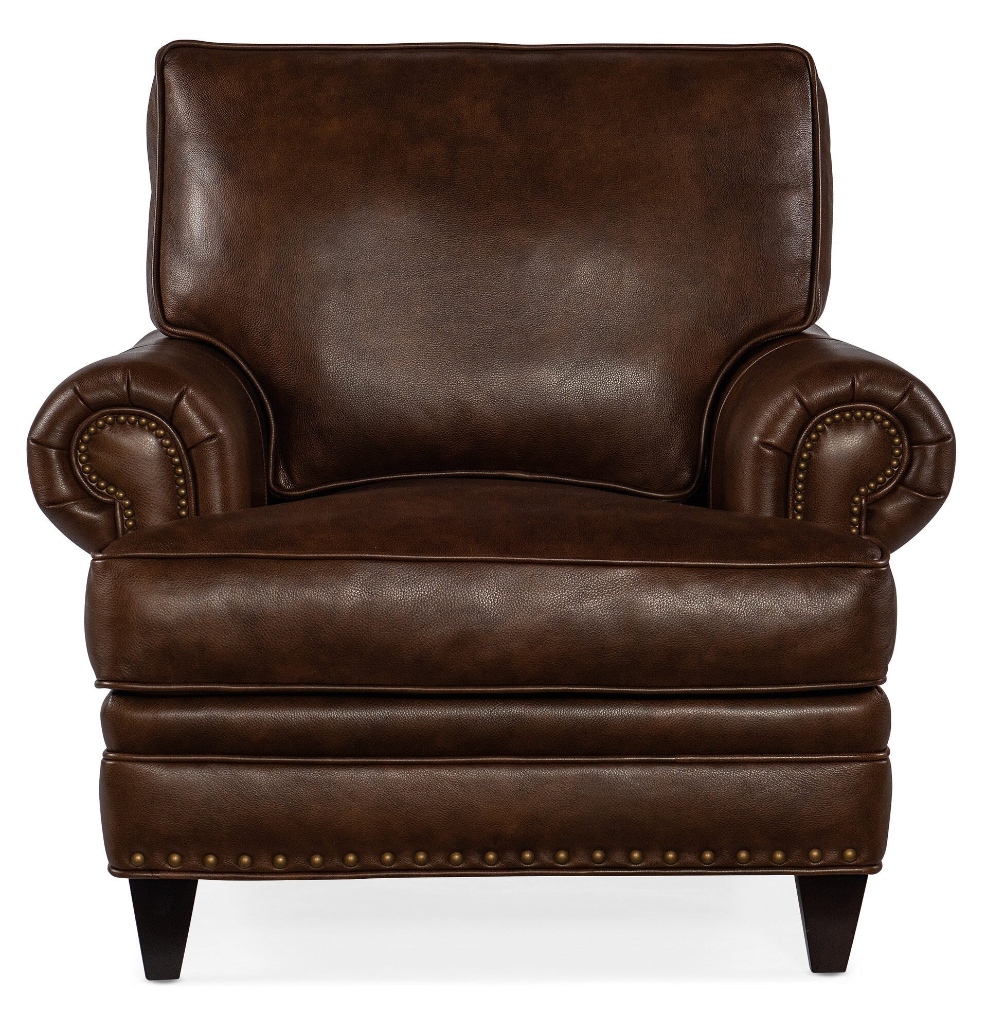 Carrado Stationary Chair 8-Way Tie