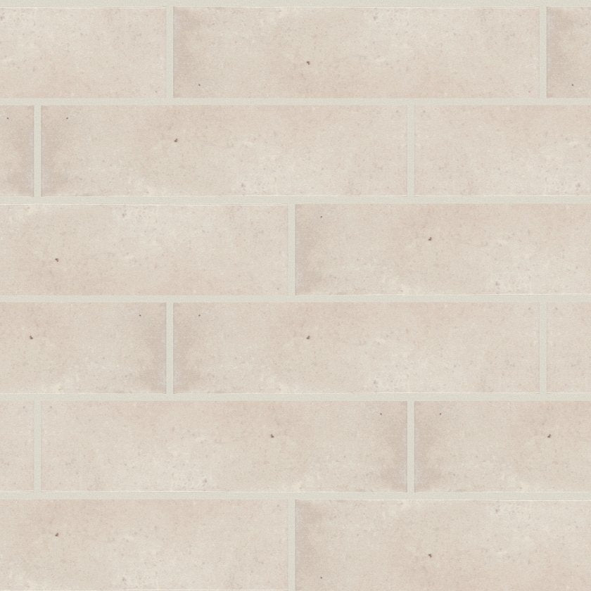 BLOOMS 2.5X10 IVORY HAZE MAIN