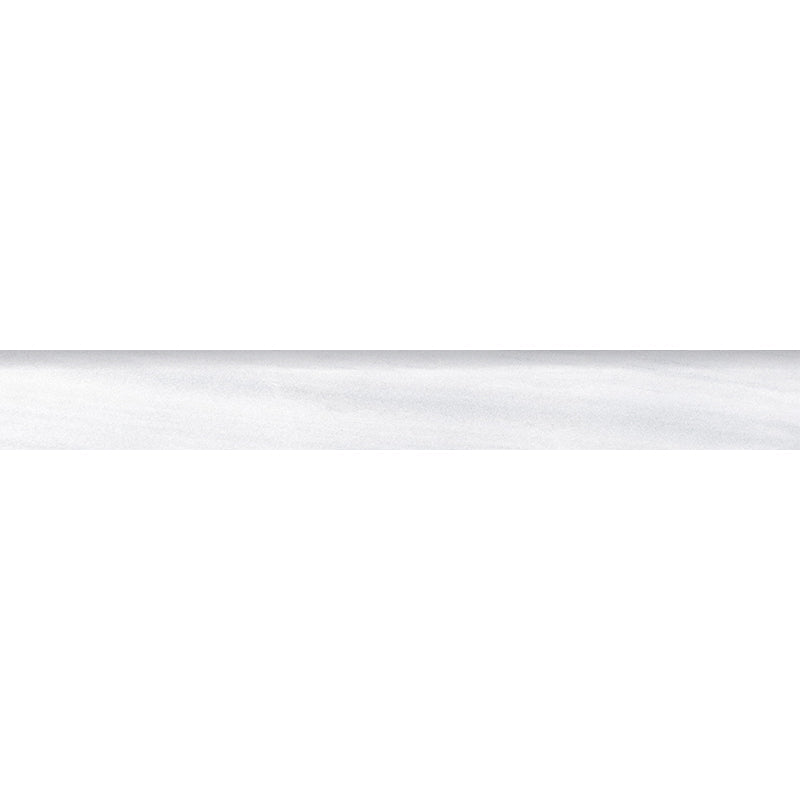 Macael