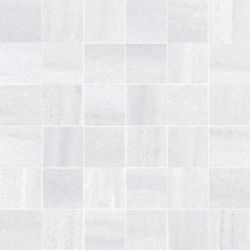 Macael