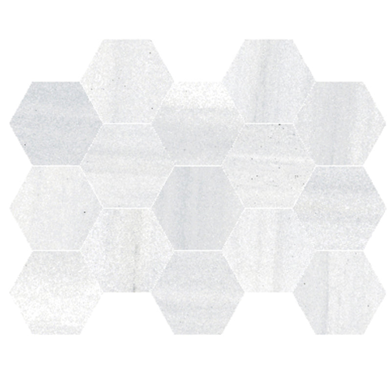 Macael