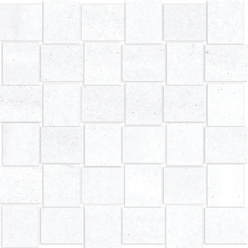 Macael