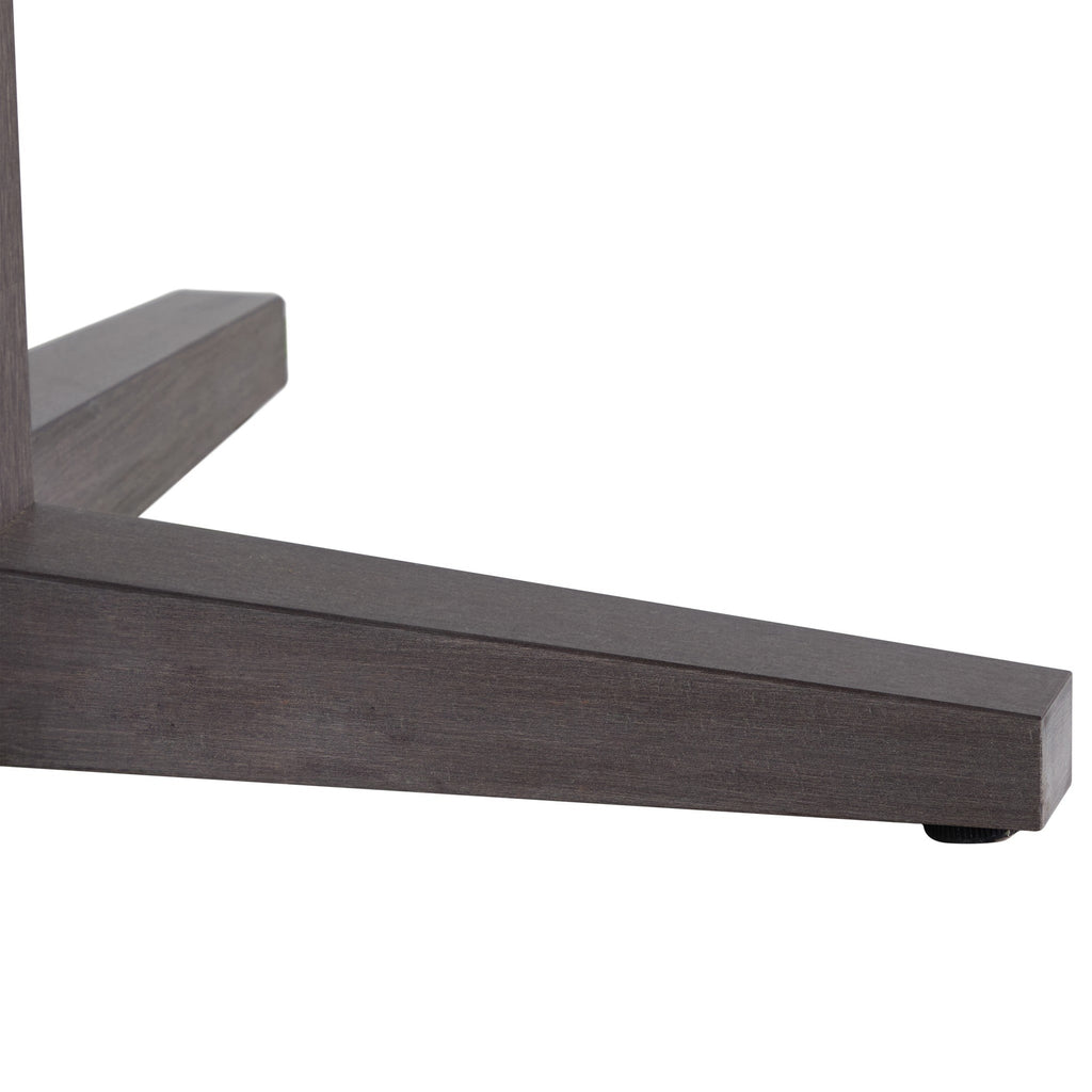 Portside 48" Round N'Dura Table