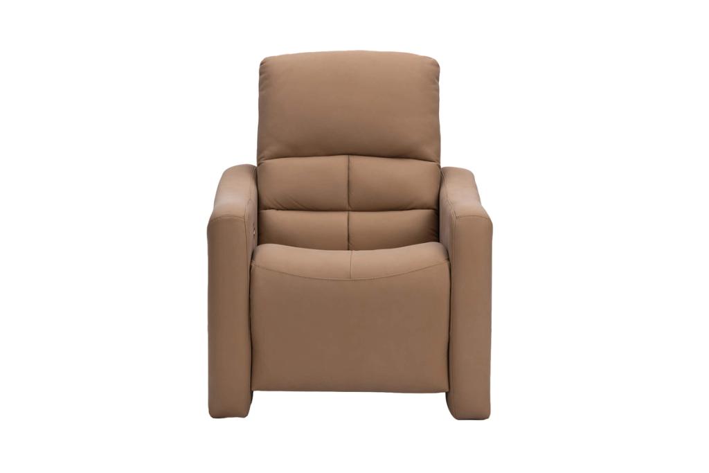 F008 Chair Front