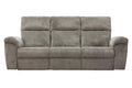 4084 - Reese - Sofa - Grey