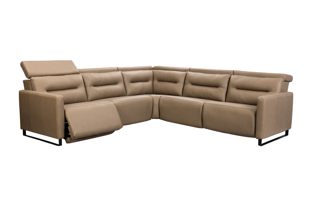 F094-Sectional-Open