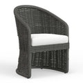 CUSTOM KIT for Cabo Dining Chair