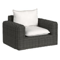CUSTOM KIT for Cabo Oversized Club Chair