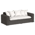 CUSTOM KIT for Cabo Loveseat