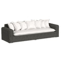 CUSTOM KIT for Cabo Sofa