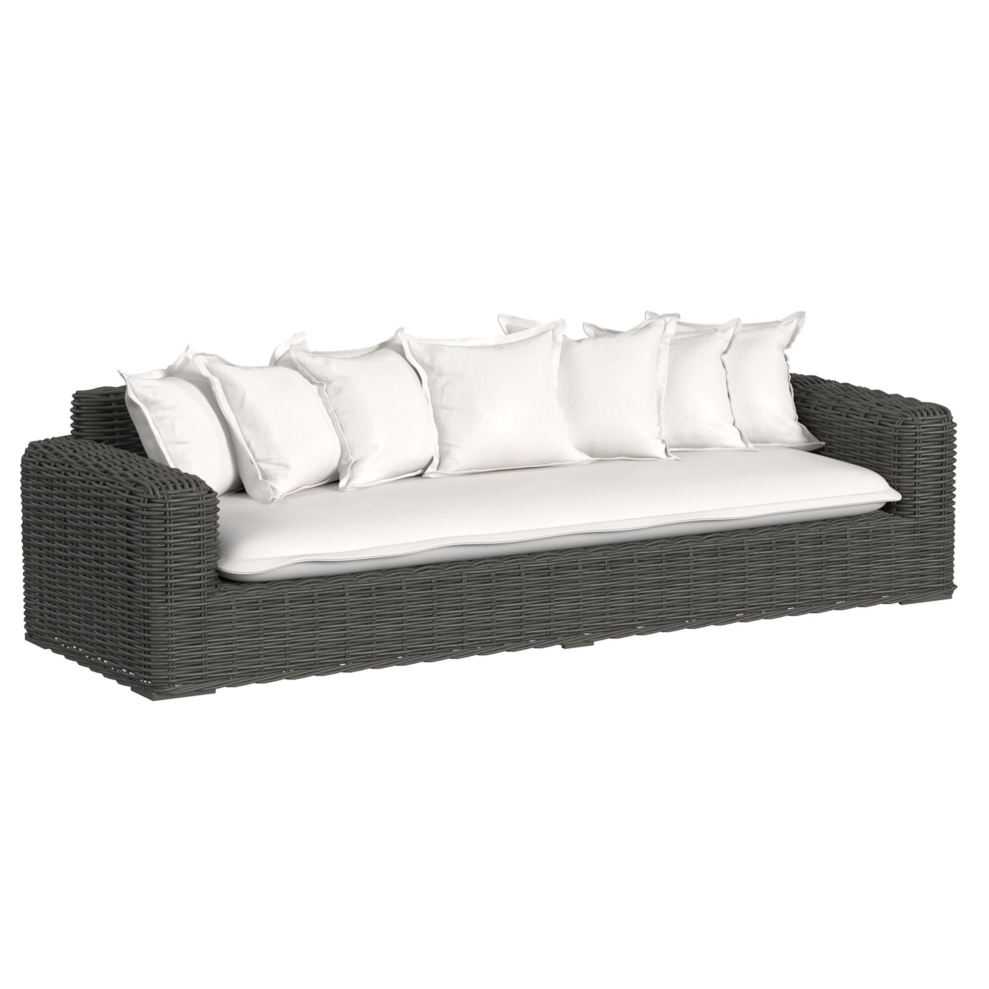 CUSTOM KIT for Cabo Sofa