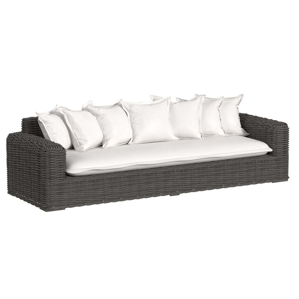 Cabo Sofa Silo Image 1