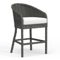 CUSTOM KIT for Cabo Barstool