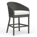 CUSTOM KIT for Cabo Counter Stool