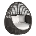 CUSTOM KIT for Cabo Daybed