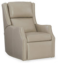 Ryder Recliner Chait