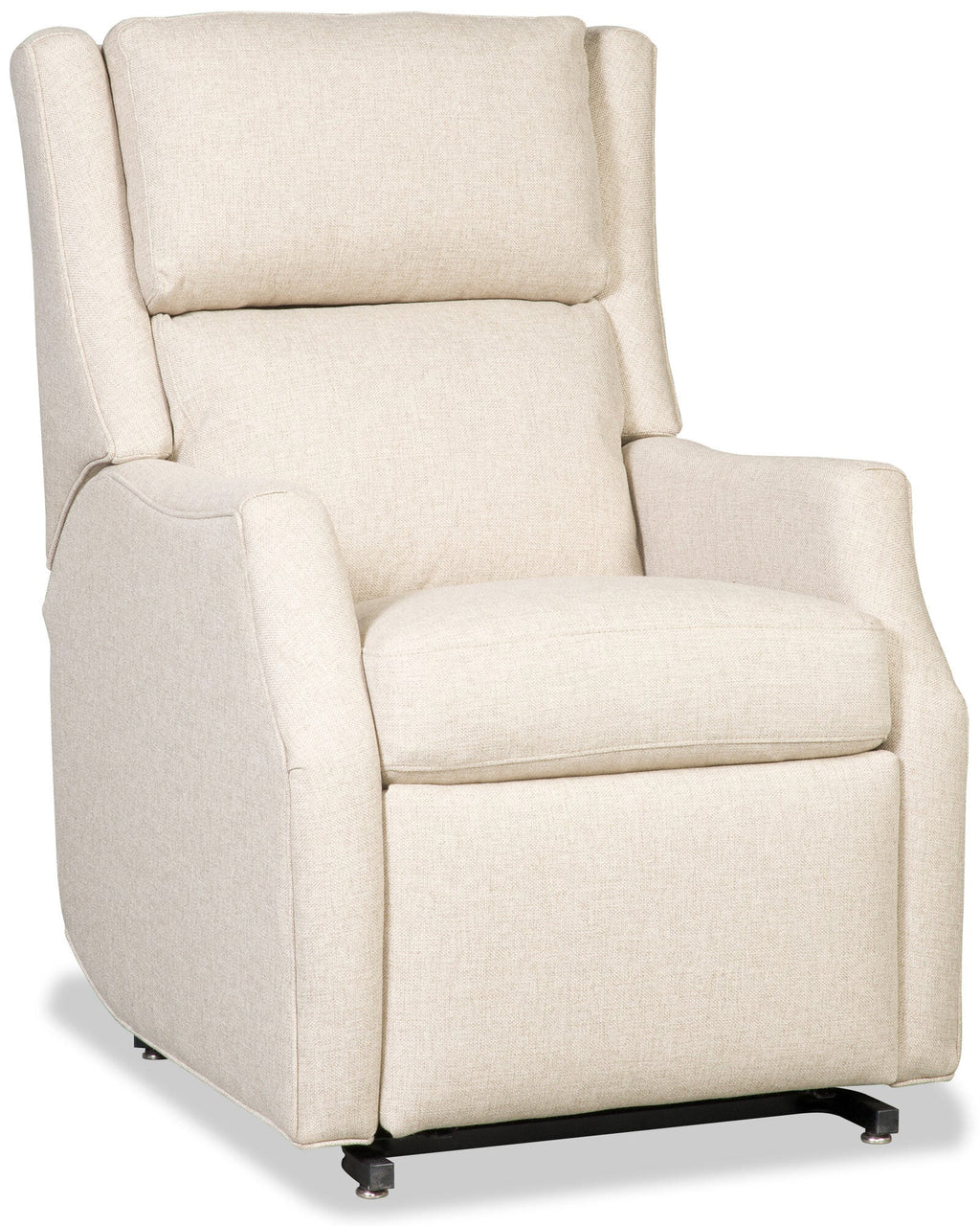 Ryder Recliner Chait