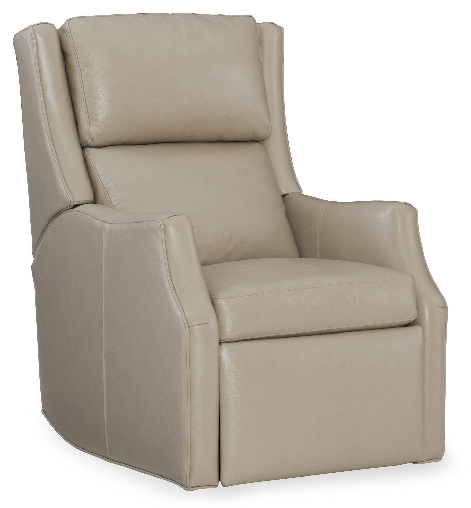 Ryder Recliner Chait