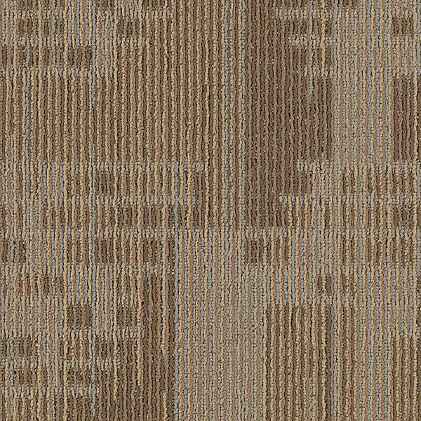Sandstone