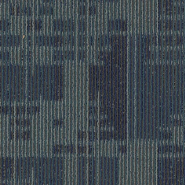 Blue Stream
