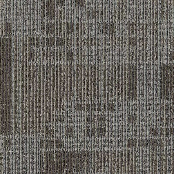 Titanium