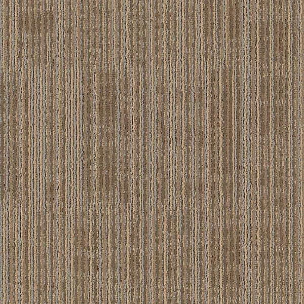 Get Moving Tile Sandstone