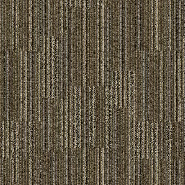 Go Forward Tile