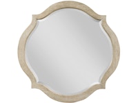 American Drew Durant Accent Mirror 803-020