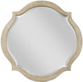 American Drew Durant Accent Mirror 803-020