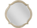 American Drew Durant Accent Mirror 803-020