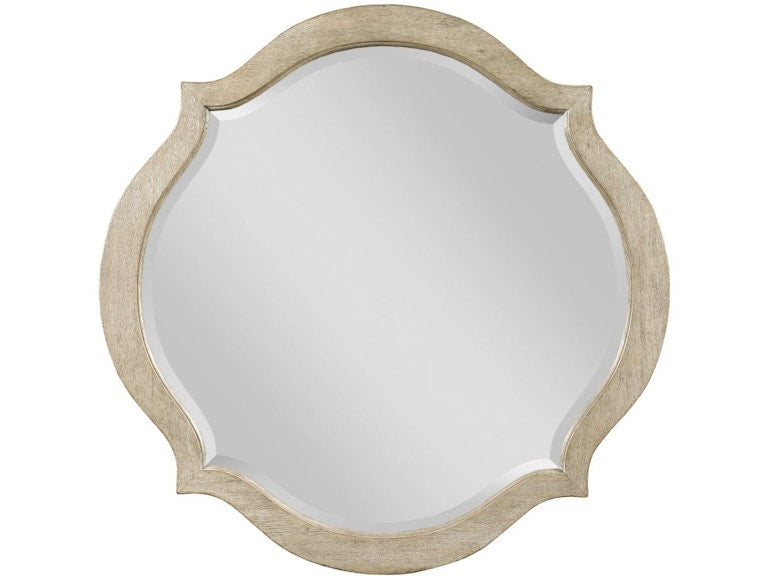 American Drew Durant Accent Mirror 803-020