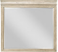 American Drew Hastings Mirror 803-030