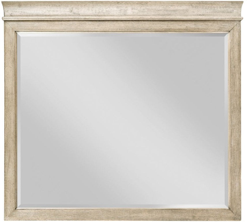 American Drew Hastings Mirror 803-030