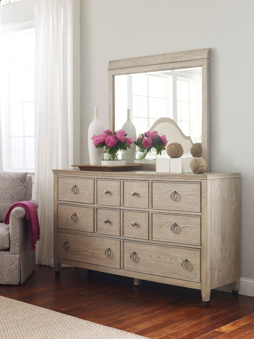 American Drew Fremont Dresser 803-130