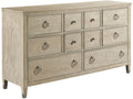 American Drew Fremont Dresser 803-130
