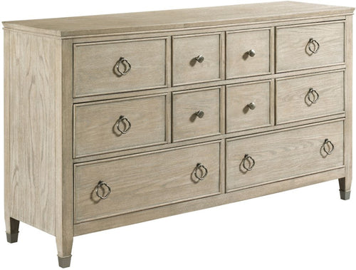 American Drew Fremont Dresser 803-130