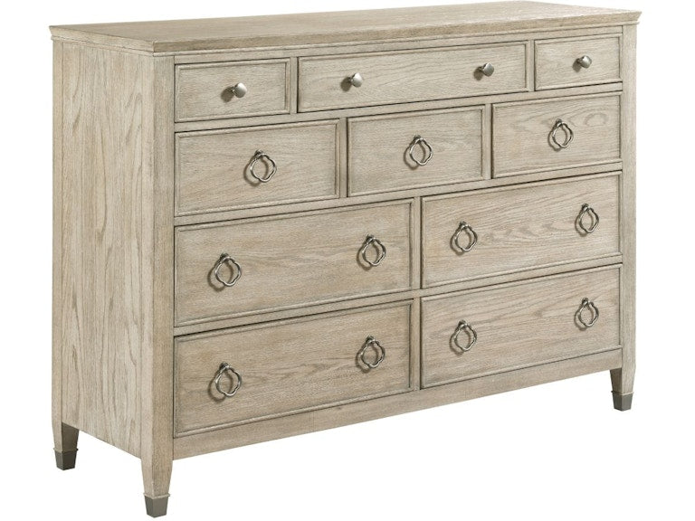 American Drew Jupiter Bureau 803-131