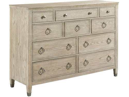 American Drew Jupiter Bureau 803-131