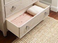 American Drew Midland Chest 803-215