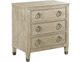 American Drew Prescott Nightstand 803-421